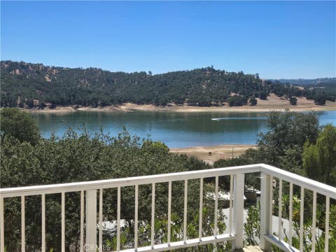 Photo of 4250 #6 Allen Road, Paso Robles, CA 93446 (MLS # NS26173945)