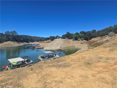 Tiny photo for 4250 #6 Allen Road, Paso Robles, CA 93446 (MLS # NS26173945)