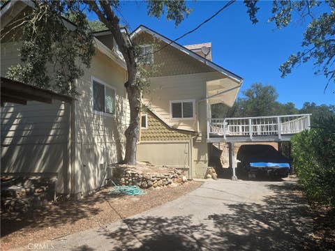 Tiny photo for 4250 #6 Allen Road, Paso Robles, CA 93446 (MLS # NS26173945)