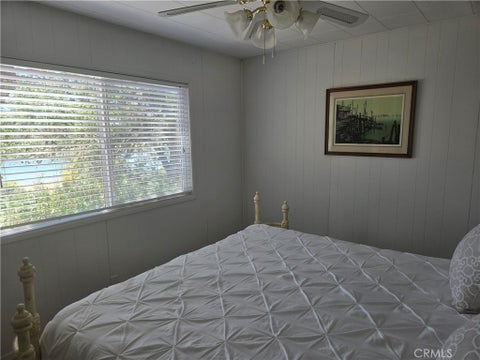 Tiny photo for 4250 #6 Allen Road, Paso Robles, CA 93446 (MLS # NS26173945)