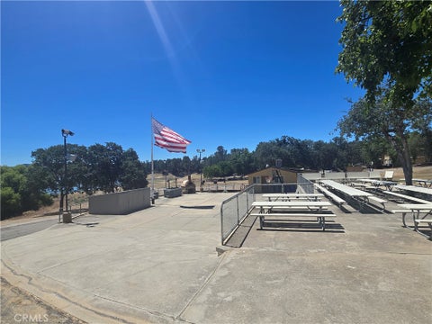 Tiny photo for 4250 #6 Allen Road, Paso Robles, CA 93446 (MLS # NS26173945)