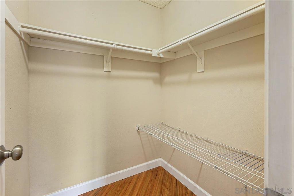 Spring Valley - Residential