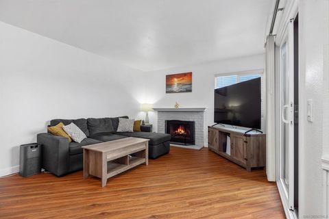 Photo of 2914 Elm Tree Ct Ct, Spring Valley, CA 91978 (MLS # 250037603SD) Photo of 2914 Elm Tree Ct Ct, Spring Valley, CA 91978 (MLS # 250037603SD)