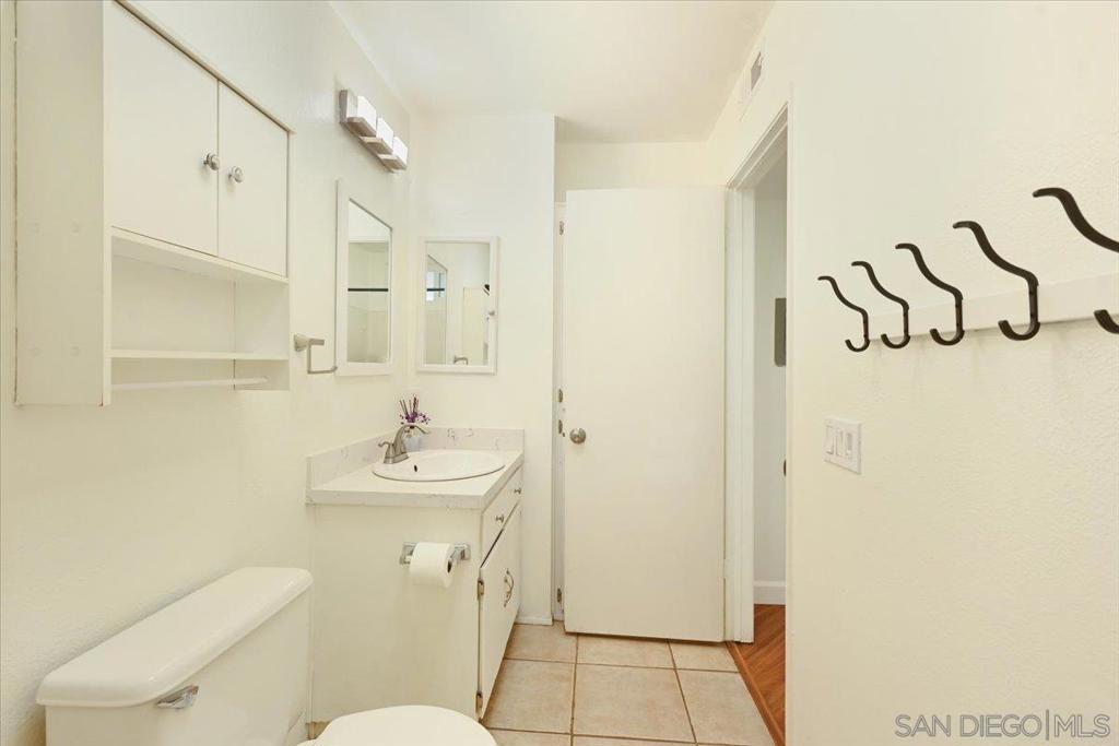 Spring Valley - Residential