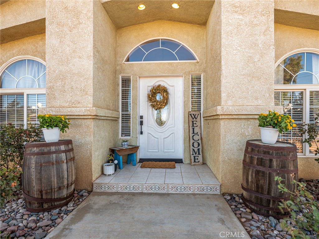 6370 Fremontia Street