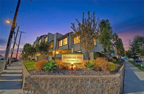 1903 Temple 104 Signal Hill CA 90755