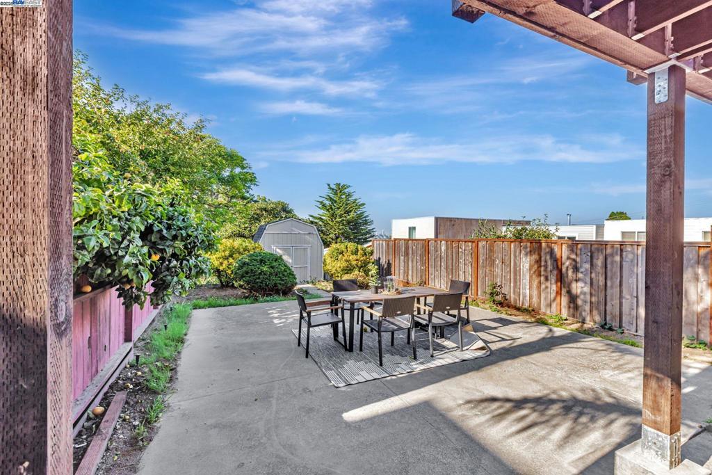 PORTOLA - Residential