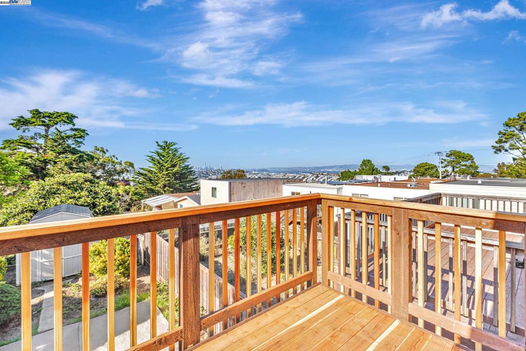 PORTOLA - Residential