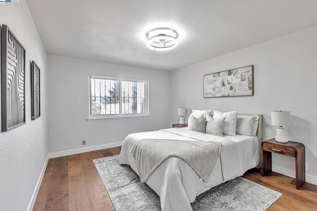 PORTOLA - Residential