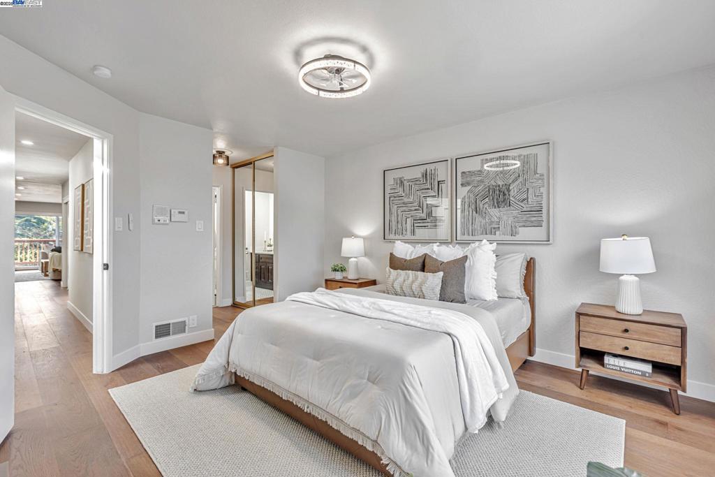 PORTOLA - Residential