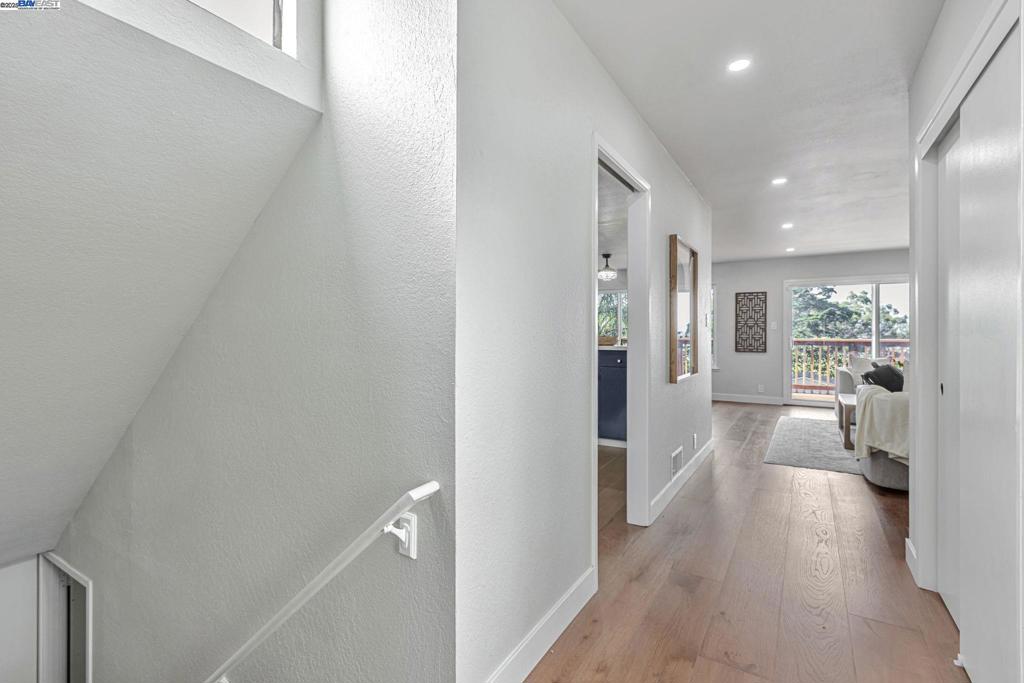 PORTOLA - Residential