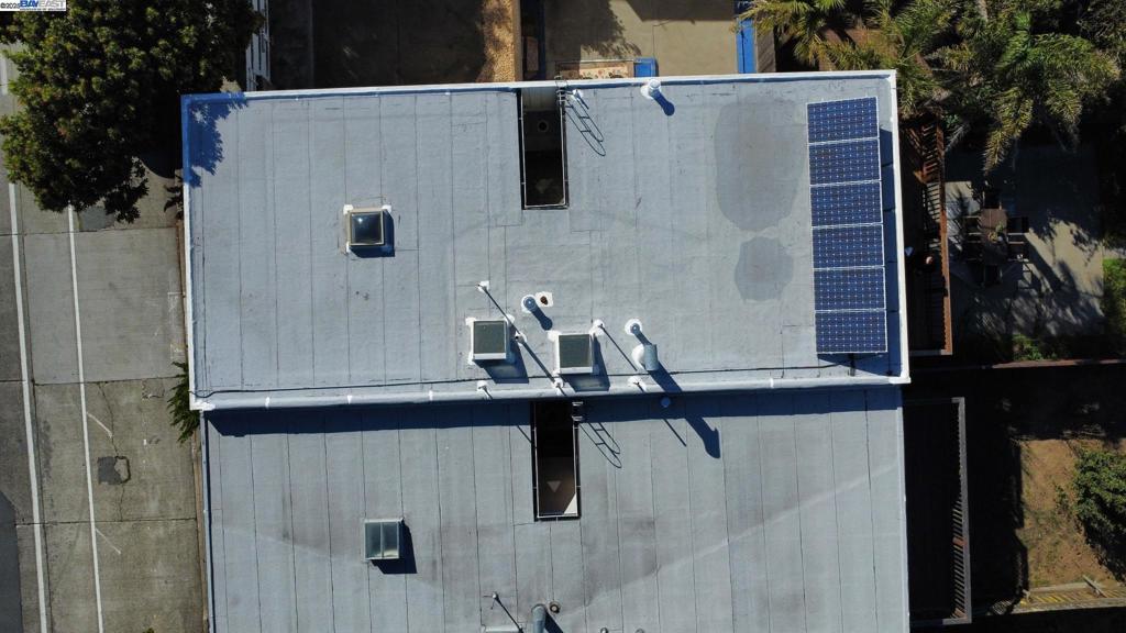 PORTOLA - Residential