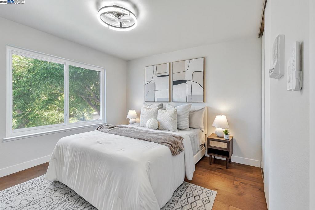 PORTOLA - Residential