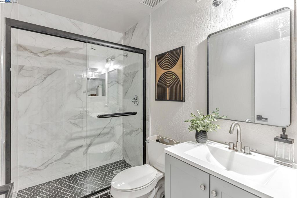 PORTOLA - Residential