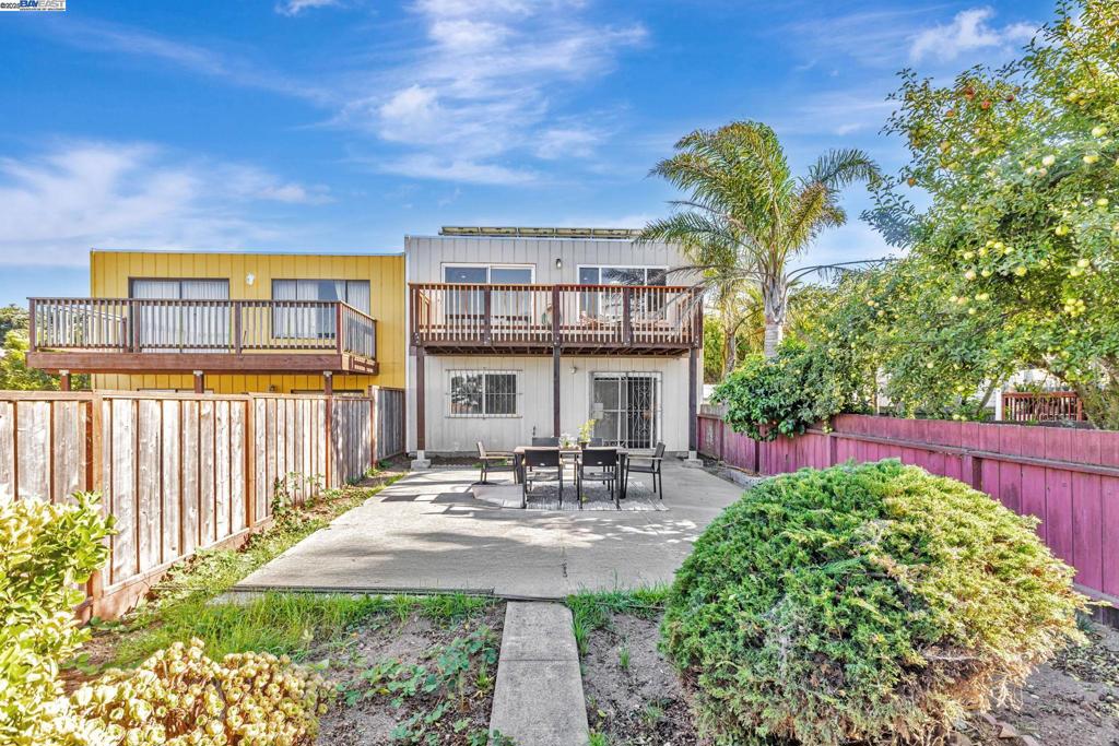 PORTOLA - Residential