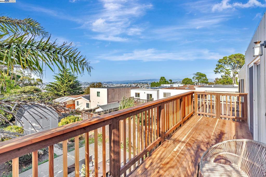 PORTOLA - Residential