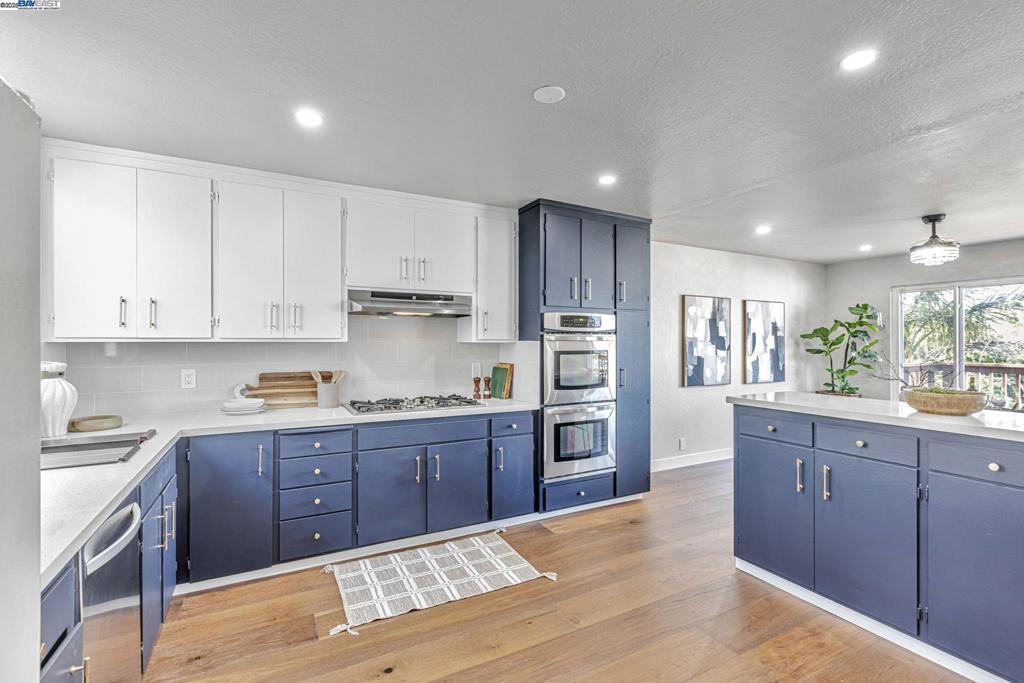 PORTOLA - Residential