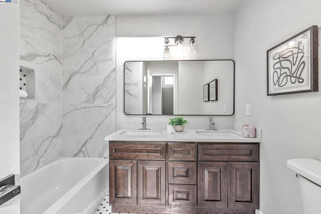 PORTOLA - Residential