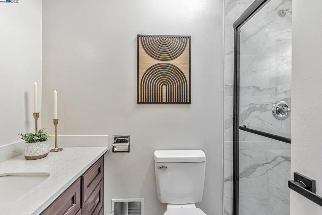 PORTOLA - Residential