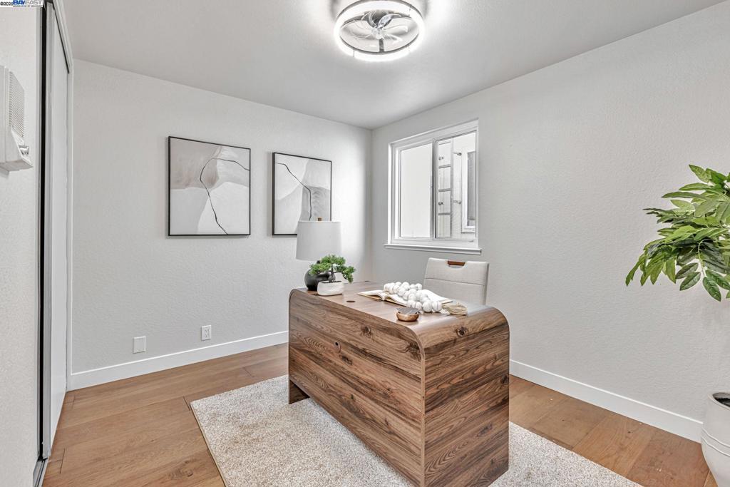 PORTOLA - Residential