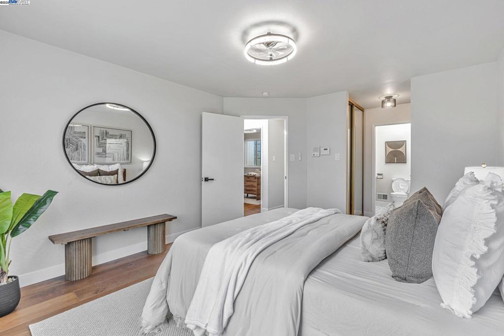 PORTOLA - Residential