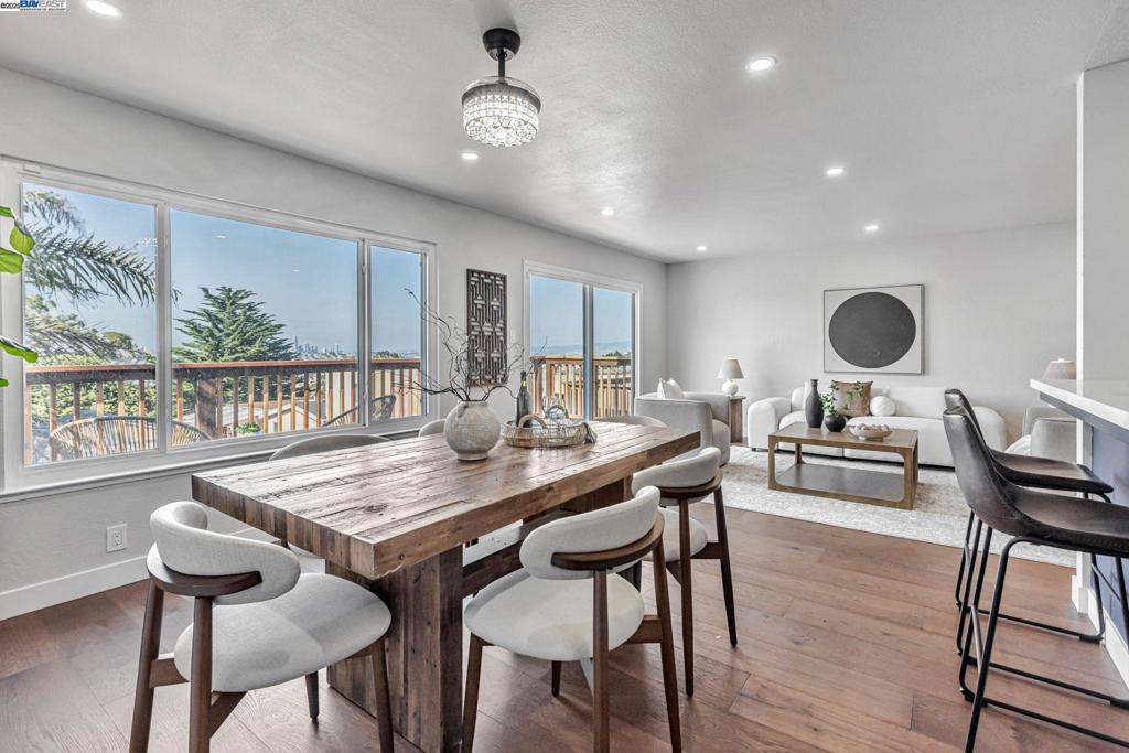 PORTOLA - Residential