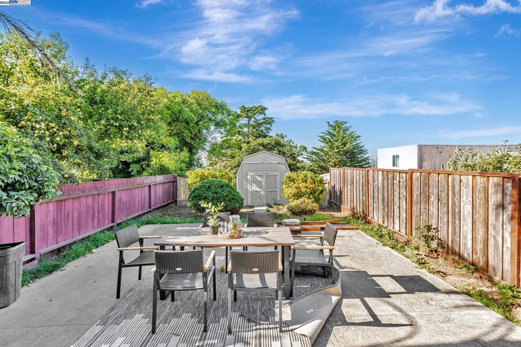 PORTOLA - Residential