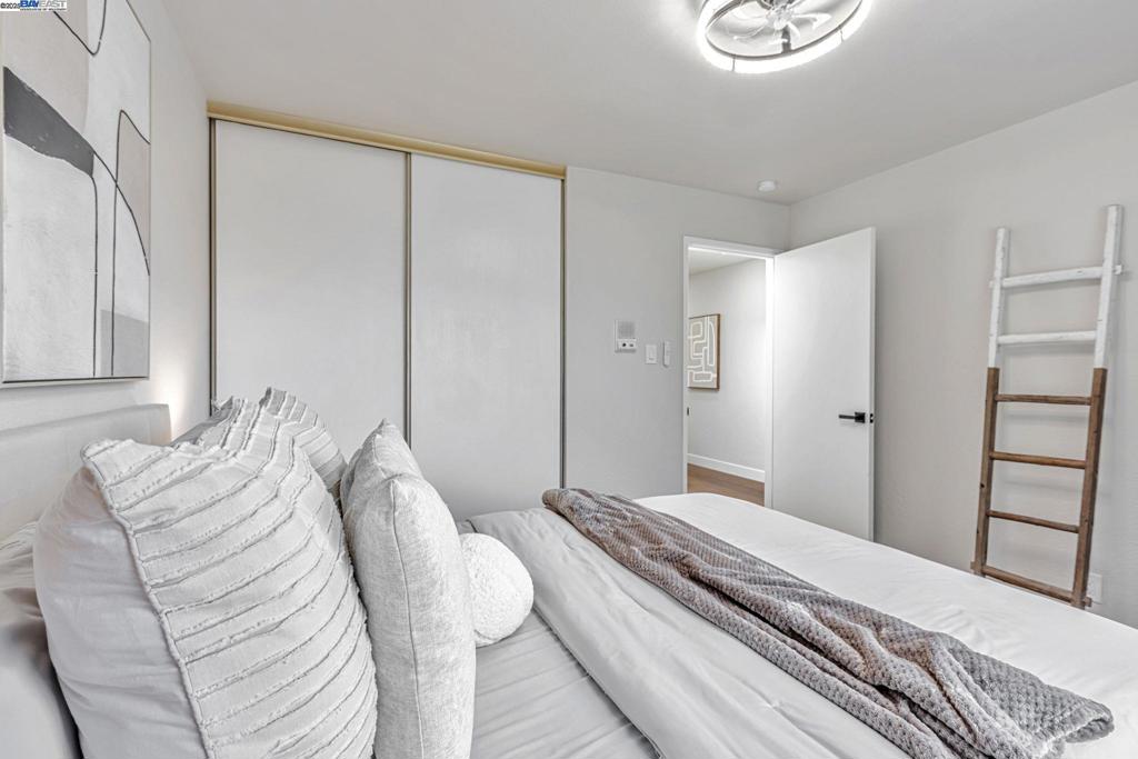 PORTOLA - Residential