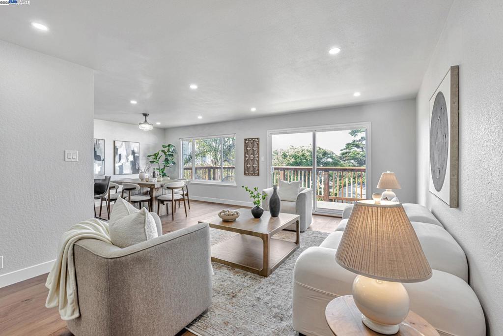 PORTOLA - Residential