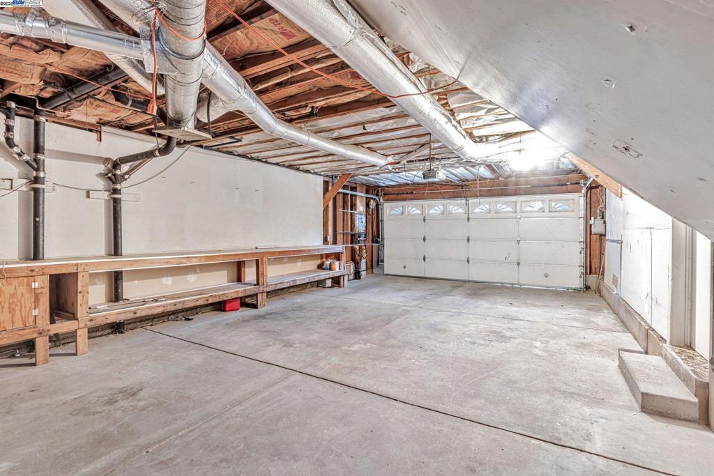 PORTOLA - Residential