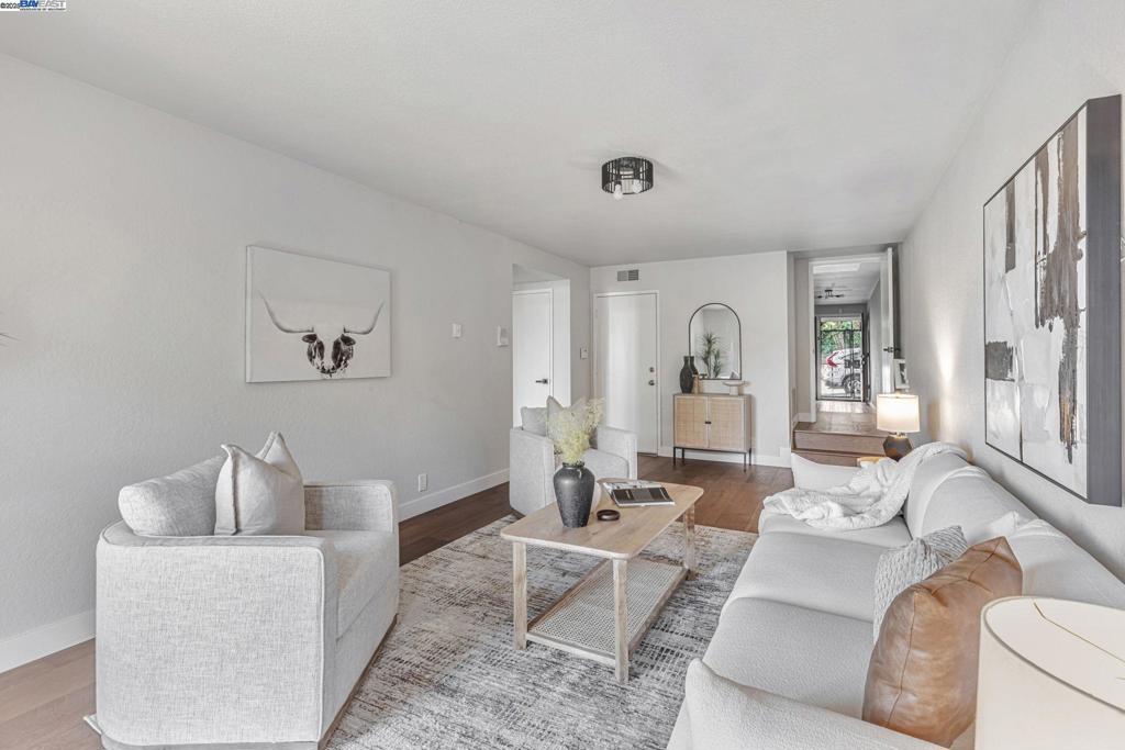 PORTOLA - Residential