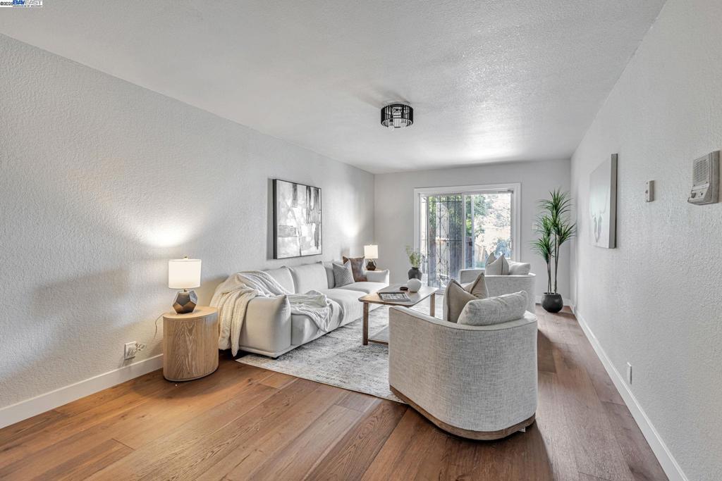 PORTOLA - Residential