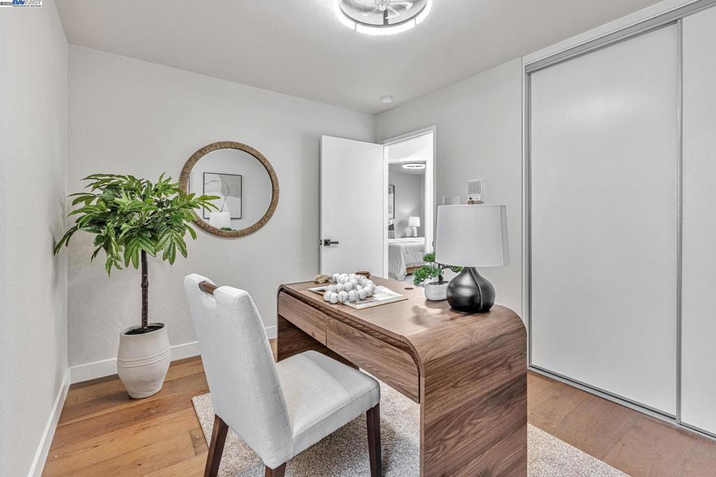 PORTOLA - Residential