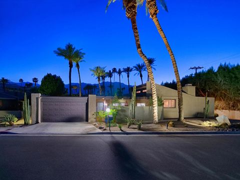 Photo of 2615 E East Palm Oasis Street, Palm Springs, CA 92264 (MLS # 219128819PS) Photo of 2615 E East Palm Oasis Street, Palm Springs, CA 92264 (MLS # 219128819PS)