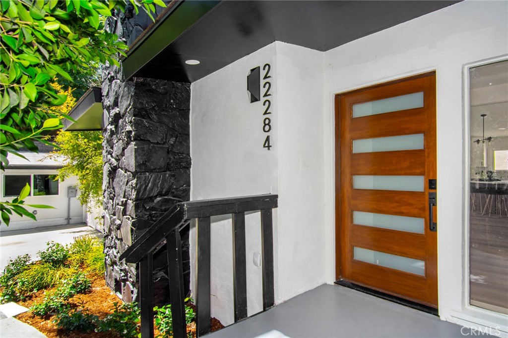 Properties 4 22284 Avenue San Luis