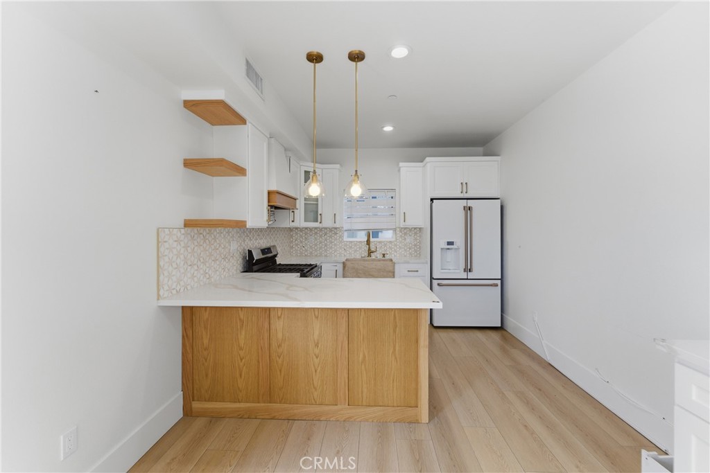 16736 Elmcroft Avenue