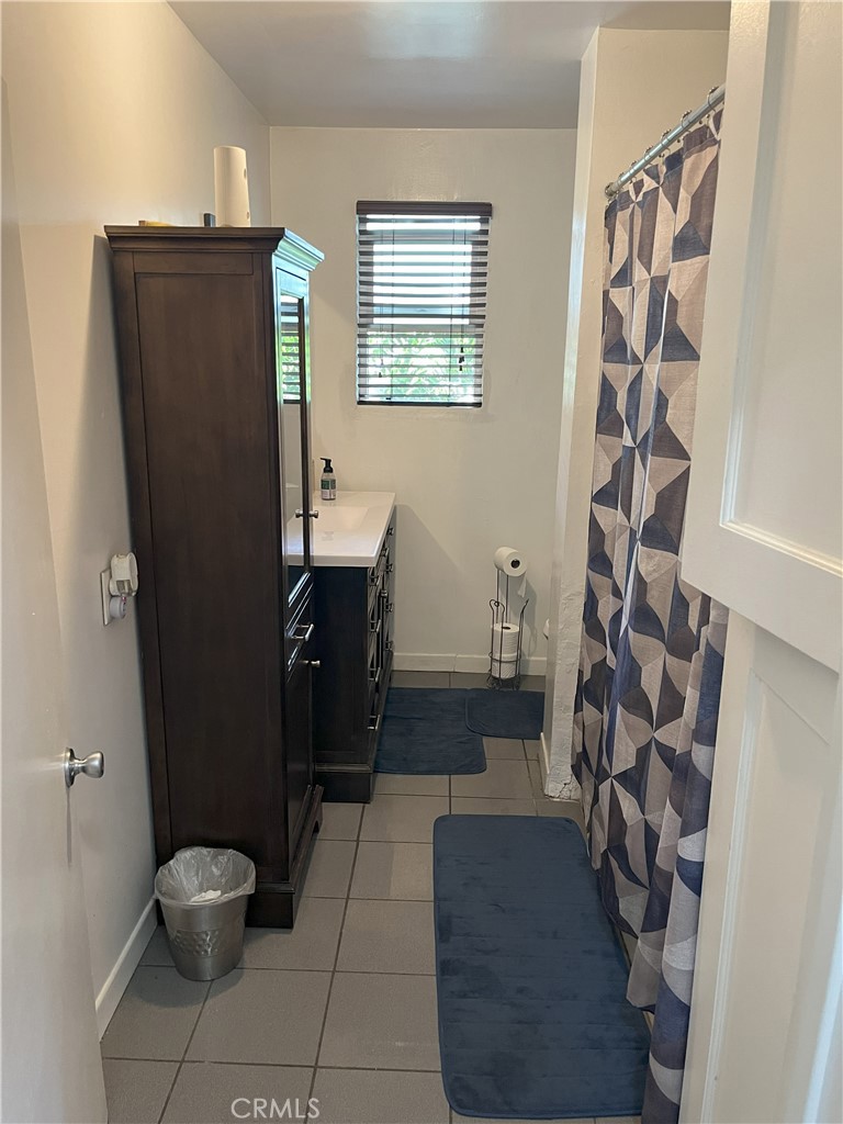 206 W 127th Street