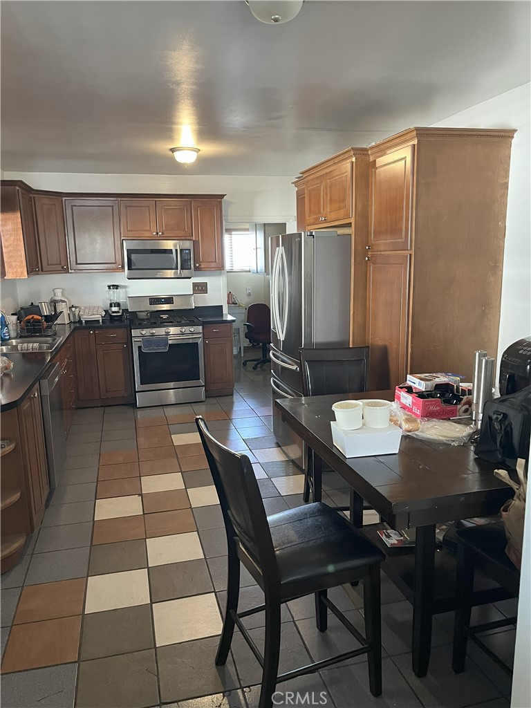 206 W 127th Street