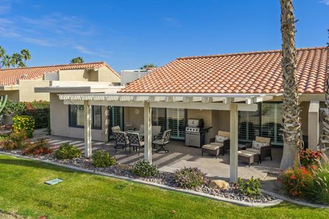 Photo of 40577 Preston Trail, Palm Desert, CA 92211 (MLS # 219143146DA)