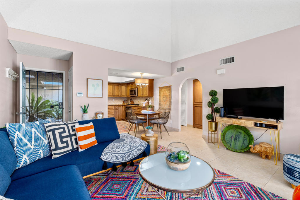 71828 Eleanora Lane