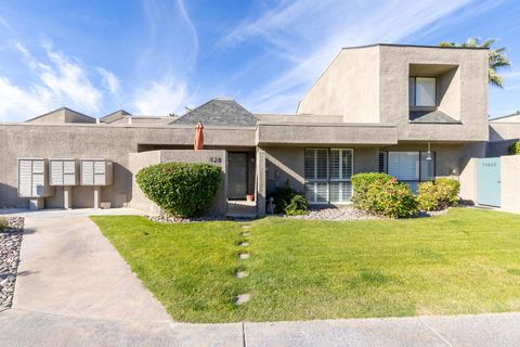 Photo of 71828 Eleanora Lane, Rancho Mirage, CA 92270 (MLS # 219142015DA)