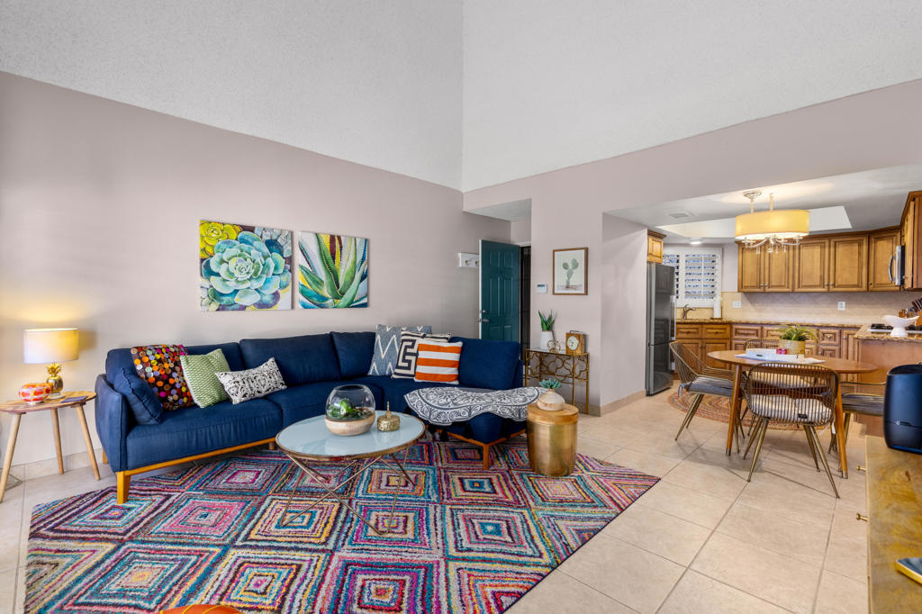 71828 Eleanora Lane