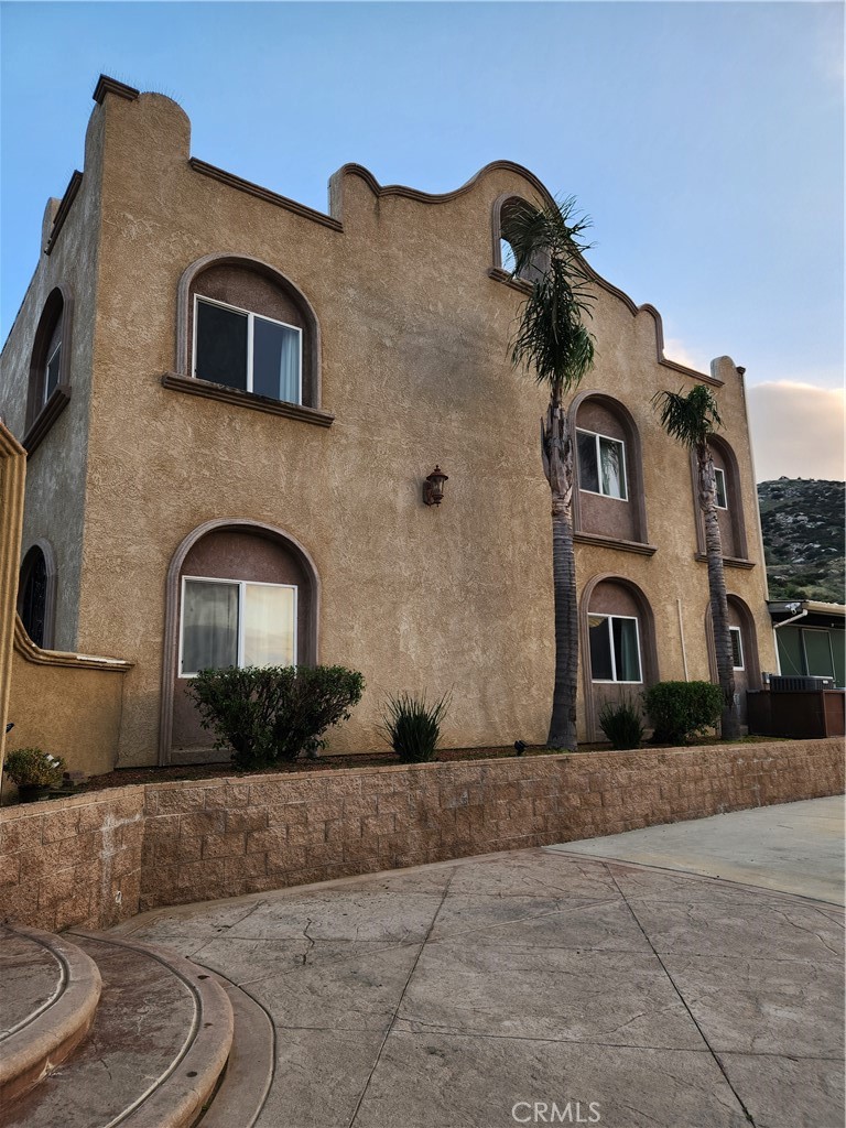 15305 DEL RITA Road
