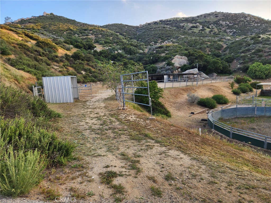 15305 DEL RITA Road