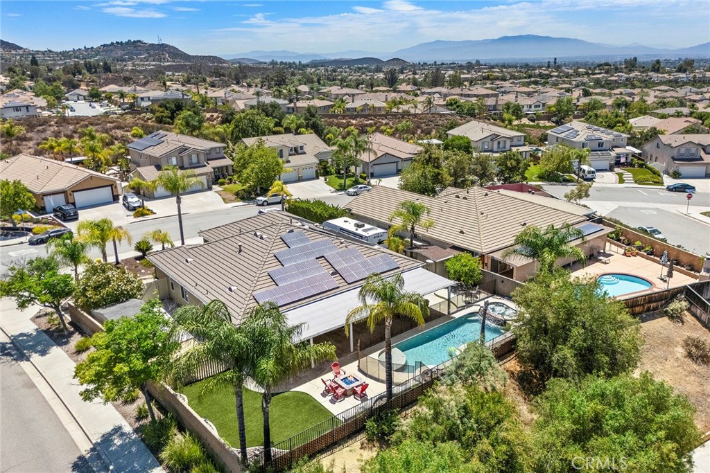 35511 Crest Meadow Drive