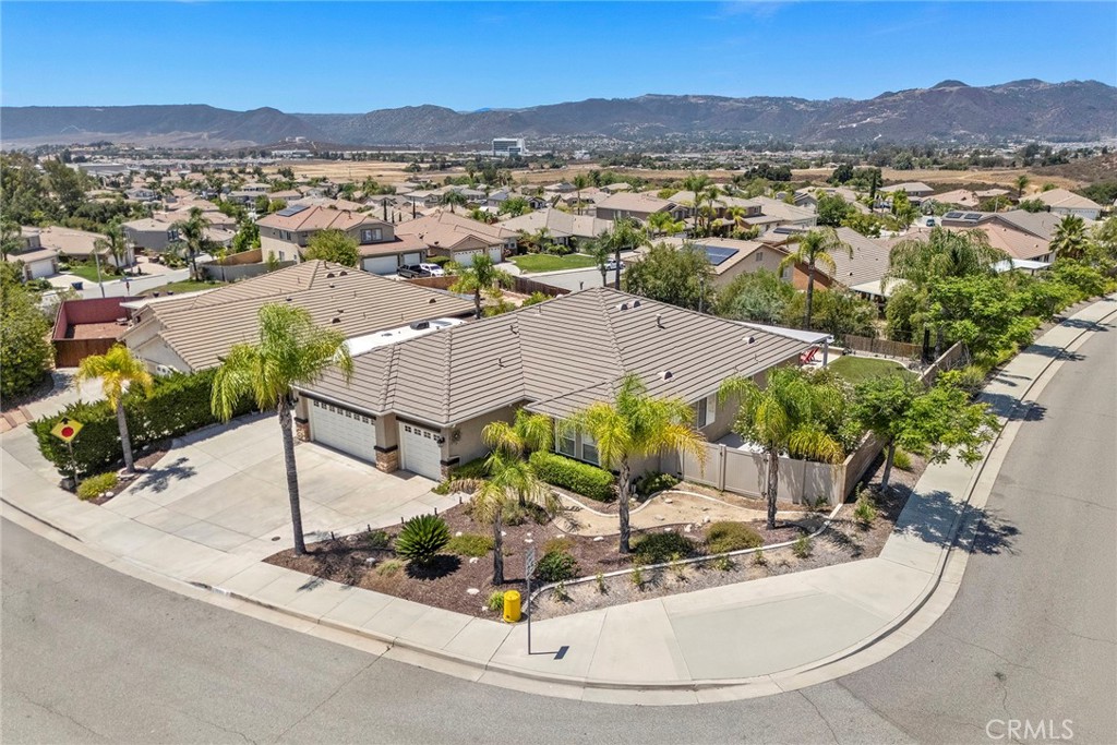 35511 Crest Meadow Drive
