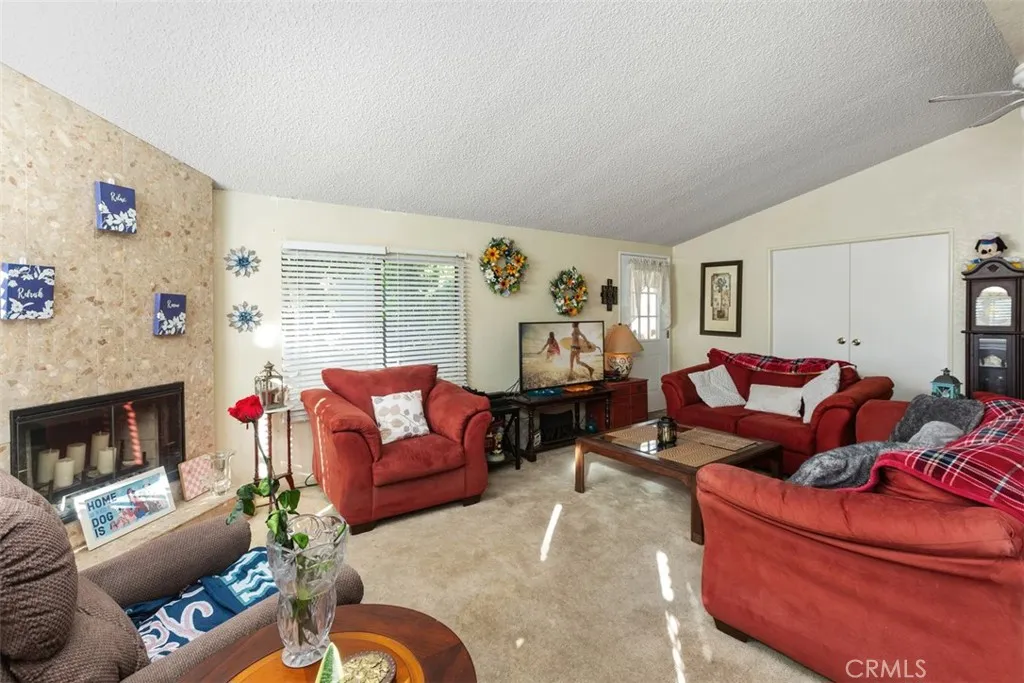 Laguna Beach, California 92651, United States, 3 Bedrooms Bedrooms, ,2 BathroomsBathrooms,Residential,Active,85676