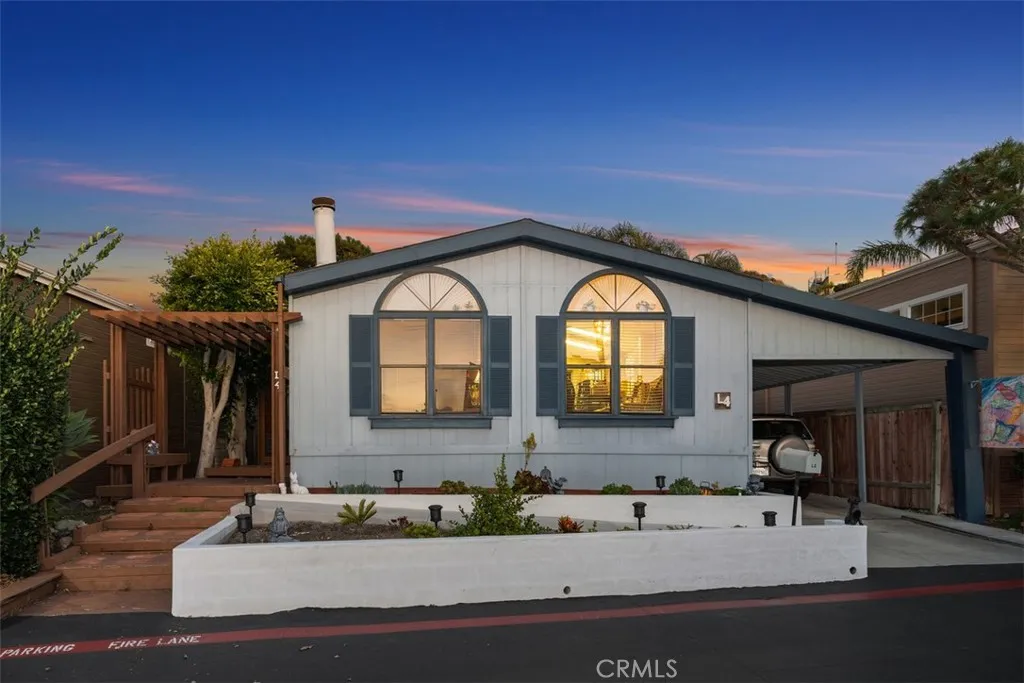 Laguna Beach, California 92651, United States, 3 Bedrooms Bedrooms, ,2 BathroomsBathrooms,Residential,Active,85676