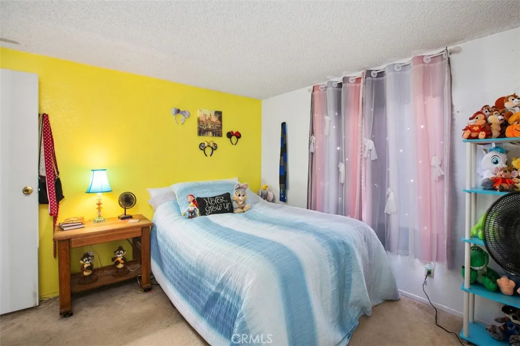 Laguna Beach, California 92651, United States, 3 Bedrooms Bedrooms, ,2 BathroomsBathrooms,Residential,Active,85676