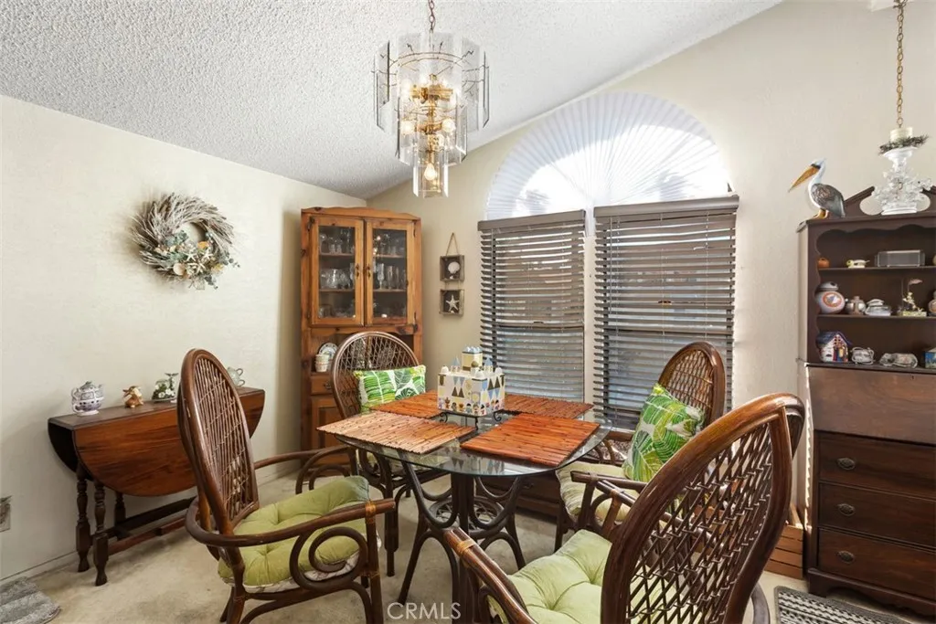 Laguna Beach, California 92651, United States, 3 Bedrooms Bedrooms, ,2 BathroomsBathrooms,Residential,Active,85676